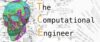 The Computational Engineer