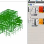 BHoM For Structural Engineers – Model Creation 2